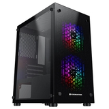 PC Gaming E-Power G1650 i3 10100F8GB256GB500WGeForce GTX 1650-00861795
