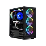 PC Gaming i7 10700 GTX 1650 RAM 16GB SSD 256GB
