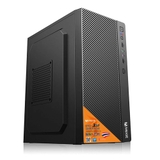 Bộ Máy tính PCHL 01 văn phòng  - Học Tập( Intel Celeron G5905/Ram: 8GB/SSD: 256GB /PSU: 500-550W