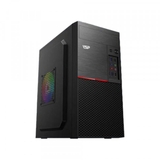 Bộ Máy tính PCHL 06 văn phòng -học tập ( Intel I3 10105/Ram: 16GB/SSD: 512GB/PSU: 400W )