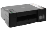 Máy in phun màu đa năng Brother DCP-T220