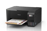 Máy In phun màu đa năng Epson EcoTank L3250 Wifi