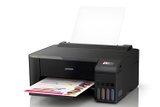 Máy In phun Màu Đa Năng Epson EcoTank L3210