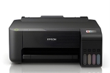 Máy In phun Màu Đa Năng Epson EcoTank L3210