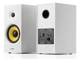 Loa không dây bluetooth Edifier R1080BT