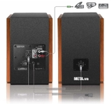 Loa EDIFIER R1700BTs, có Bluetooth 5.0