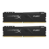 DD Ram4 - 16GB Bus 3200 Kingston HyperX Chính Hãng