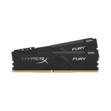 DD Ram4 - 16GB Bus 3200 Kingston HyperX Chính Hãng