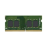 DD Ram4 - 8GB Bus 3200 Kingston Chính Hãng(laptop)