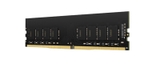 DD Ram4 - 16GB Bus 3200 LEXAR Chính Hãng