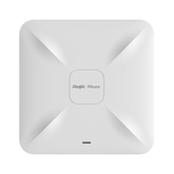 Thiết Bị Phát Wifi Ruijie RG-RAP2200 ( E )