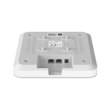 Thiết Bị Phát Wifi Ruijie RG-RAP2200 ( E )