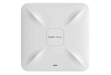 Thiết Bị Phát Wifi Ruijie RG-RAP2200 ( F )