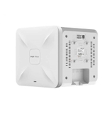 Thiết Bị Phát Wifi Ruijie RG-RAP2200 ( F )