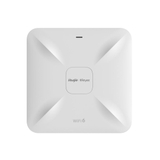Thiết Bị Phát Wifi Ruijie RG-RAP2260(G)