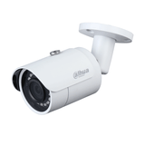 Camera Dahua IPC- HFW1230SP-S5 Thân 2M