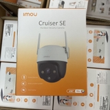 Camera IPC- S21FP-IMOU Wifi 2M xoay 360 , có màu, thu âm