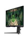 Màn hình Gaming 25