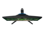 Màn hình Gaming 25