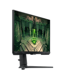 Màn hình Gaming 27