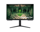 Màn hình Gaming 27