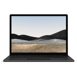 Surface Laptop 4 15 I7-1185G7 32GB 1TB SSD