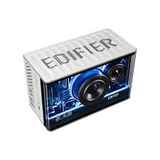 Loa Máy Tính 5.3 EDIFIER QD35