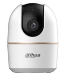 Camera WiFi Dahua A1 DH - H2AE 2MP Xoay 360 Đàm thoại 2 chiều