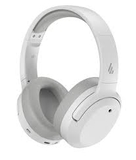 Tai nghe Bluetooth chụp tai Edifier W820NB