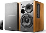 Loa Bookshelf Edifier R1280DB