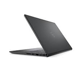 LAPTOP DELL V3520 (I3-1215U/8GB/SSD 512GB/FHD/DOS/BLACK/NO DVD/15.6