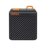 Loa Máy Tính EDIFIER MP85