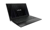 NB VAIO FE 15 BLACK (I5-1235U/8GB/SSD 512G/FHD/W11/BLACK/NO DVD/14.1