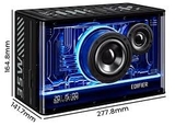 Loa Máy Tính 5.3 EDIFIER QD35