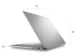 Laptop Dell N5420 (I5-1240P/16GB/SSD 512GB/QHD 2.2K/W11/SILVER/NO DVD/14.0