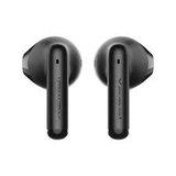 Tai nghe Bluetooth True Wireless Edifier X2S