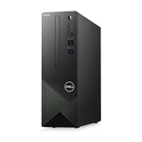Máy đồng bộ Dell Vostro 3710 - STI76524W1 (I7-12700/8GB/SSD 512GB/W11/Office 2021/NO DVD)/Key/Mous