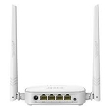 Bộ định tuyến Wifi Tenda 2 râu - N301