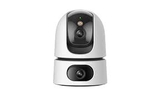 Camera iMOU Ranger Dual 6MP (3M + 3M) IPC-S2XP-6M0WED 2 Mắt Trong nhà ( xoay 360 đàm thoại )
