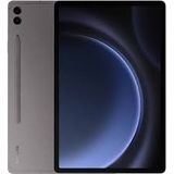 Máy Tính Bảng Samsung TAB S9 FE SMX510/128GB/XÁM