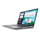 Laptop Dell V3430 - 71011900 (I5-1335U/8GB/SSD 512GB/FHD/W11 + OFFICE HS21/TITAN GRAY/NO DVD/14.0