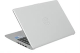 NB HP 240 G9 - AG2H9AT(I3-1215U/8GB/SSD 256GB/HD/GRAY/W11/NO DVD/14.0