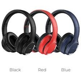 Tai nghe Bluetooth Hoco W28