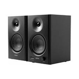 Loa Máy Tính 2.0 EDIFIER MR4