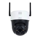 Camera PTZ Wifi 5MP DAHUA DH-SD2A500-GN-AW-PV