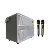 Bộ loa di động Arirang AM3