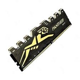 DD Ram4 - 16GB Bus 3200 Apacer Panther-Tản nhiệt Chính Hãng