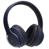 Tai nghe Bluetooth Hoco W28