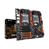 Mainboard HUANANZHI X99-F8D PLUS
