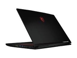 Máy tính xách tay MSI GF63 12UCX-898US ( Intel Core i5.12450H/RAM 8GB DDR4/SSD 1TB/NVIDIA GeForce RTX2050 4GB GDDR6/15.6inchFHD/Win11/Black ) - Hàng Nhập Khẩu